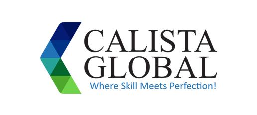 calistaglobal.png