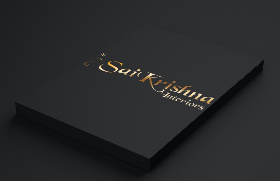 Saikrishna Interiors Company