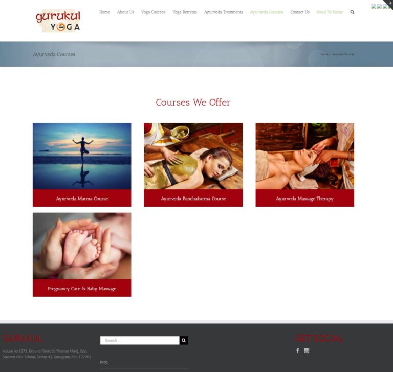 gurukul-yoga-courses