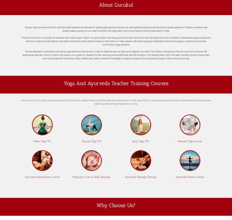 gurukul-yoga-home