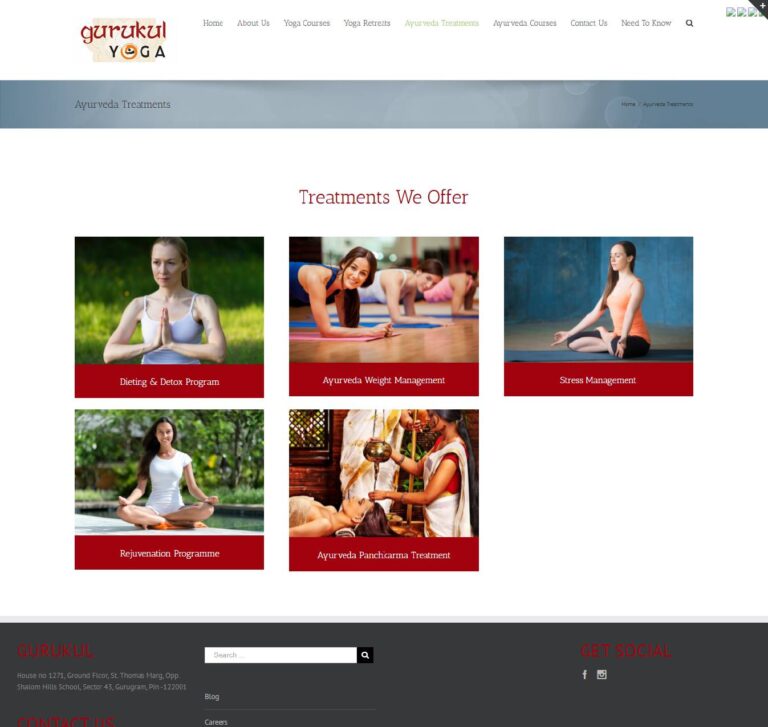 gurukul-yoga-treatment