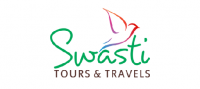 Swasti Tours and Travels